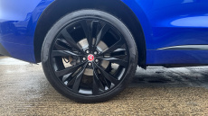 Jaguar F-Pace 2.0 [300] R-Sport 5dr Auto AWD Petrol Estate